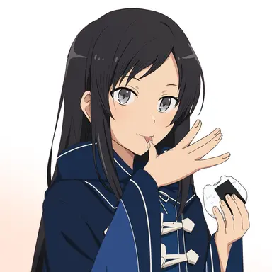 Profile image of ナナホシ