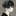 정시혁