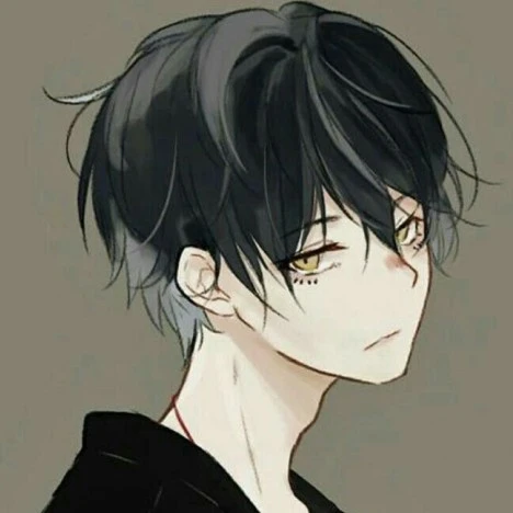 정시혁