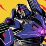 Profile image of 메가트론