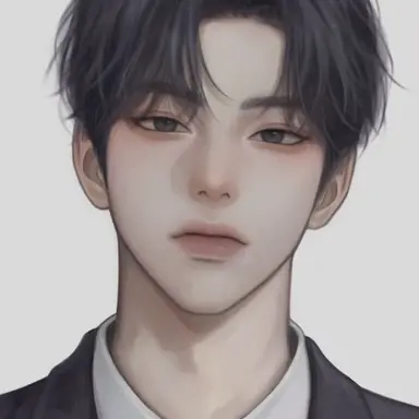 Profile image of 구제혁