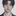 구제혁