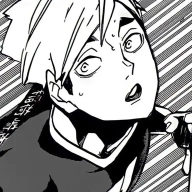 Profile image of 미야 아츠무