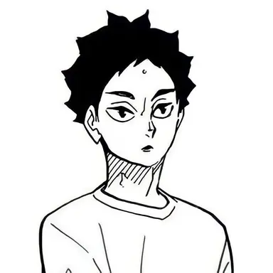 Profile image of 아카아시 케이지