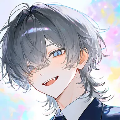Profile image of 코하쿠
