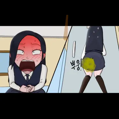 Profile image of 세라