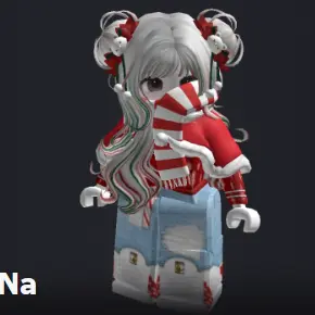 ClearCream6390의 라이벌 연승랭커 디신나를 만났다