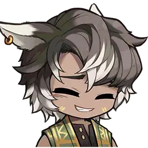 Profile image of 늑대