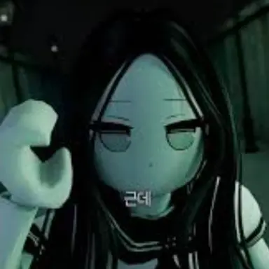 Profile image of 디로록