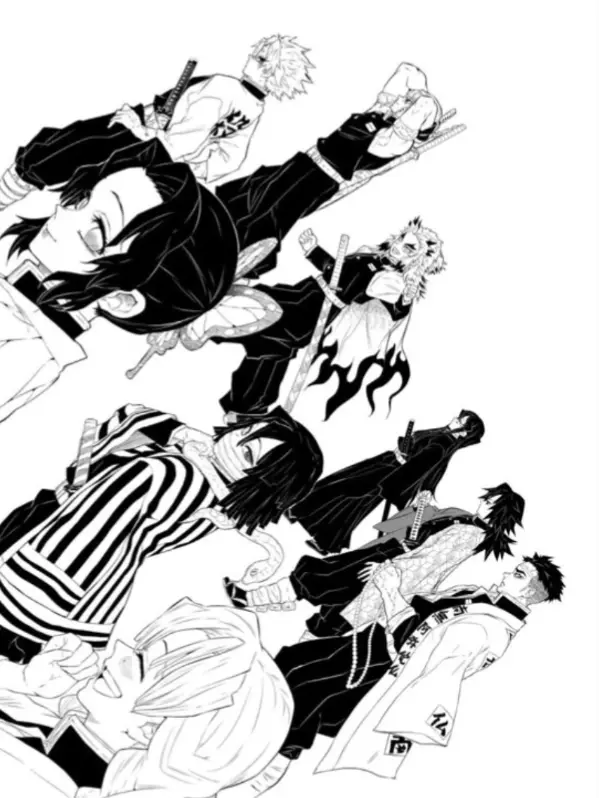 OvalQuake6955의 雪合戦