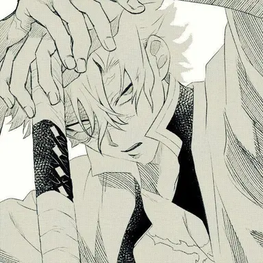 Profile image of 不死川 実弥