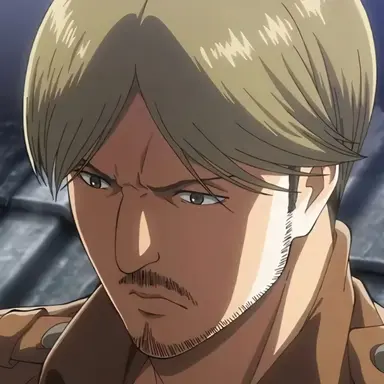 Profile image of 미케