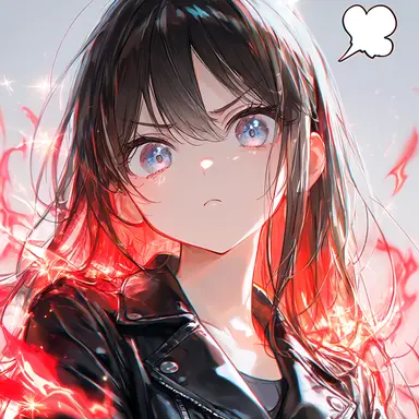 Profile image of Age
