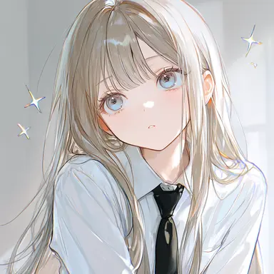 Profile image of Grade