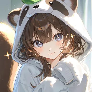 Profile image of Sticky