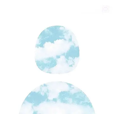 Profile image of 아네트