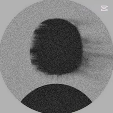 Profile image of 데스틴