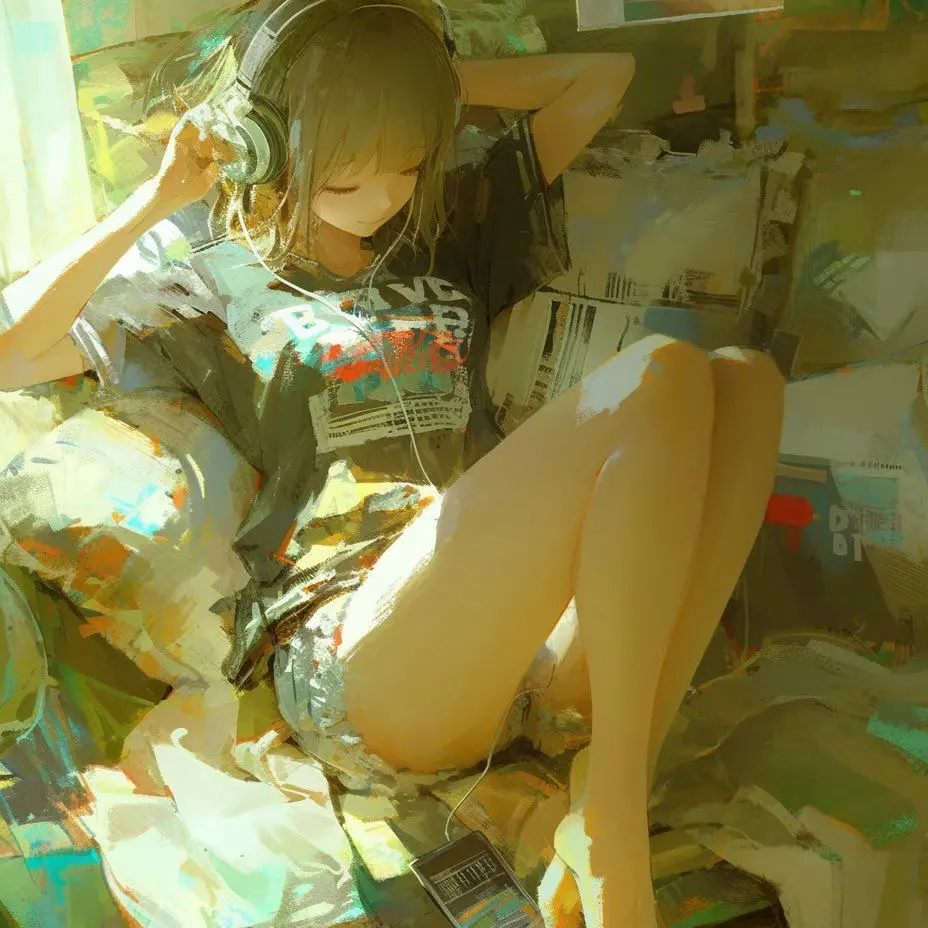 slleeenzja의 미노연