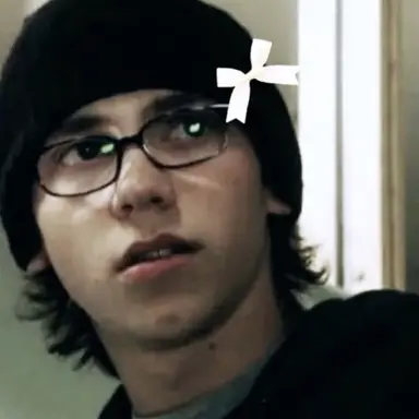 Profile image of Sid