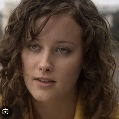 Profile image of Michelle