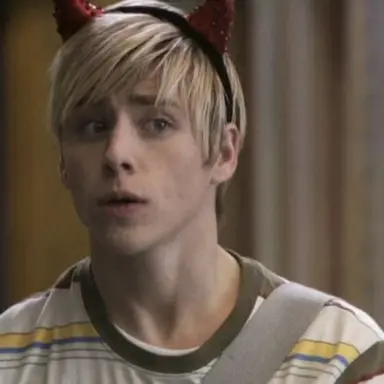 Profile image of Maxxie