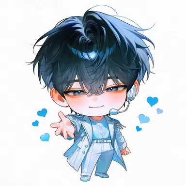 Profile image of ミラ