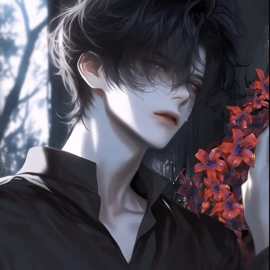 LameWeed2354의 이 한 월