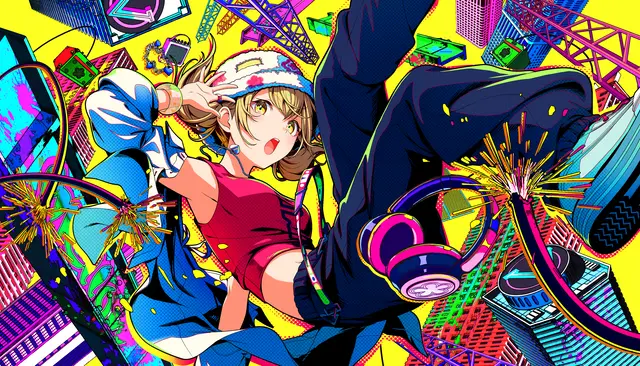 Profile image of Kohane Azusawa