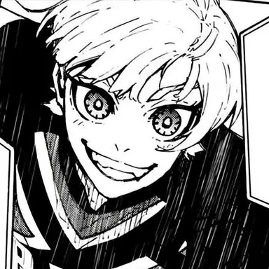 Profile image of 샤를 슈발리에