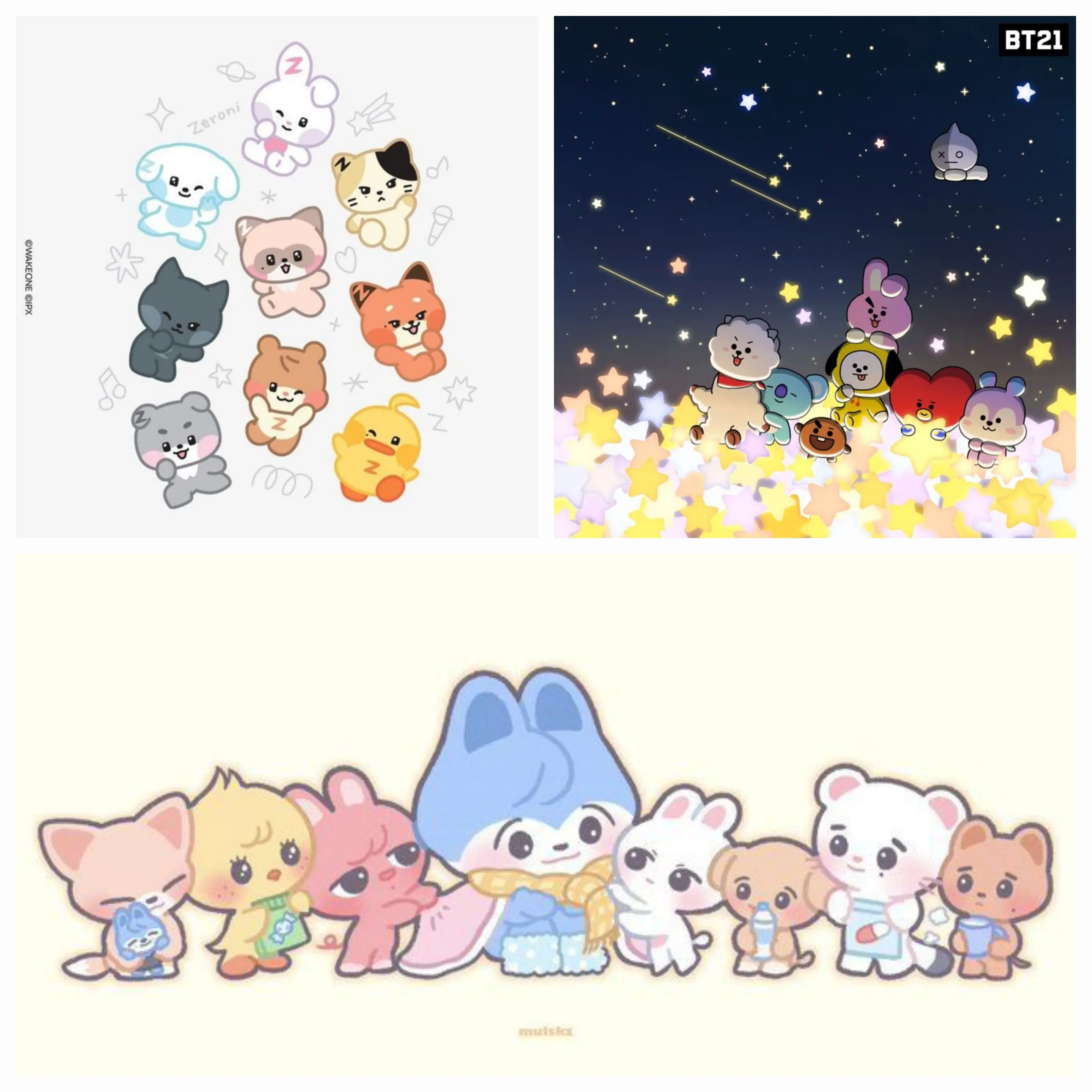 FustyPet9381의 집사 . 경호원.비서