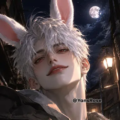 Profile image of Cha Myo-ryeong