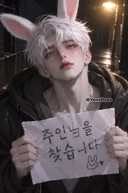 Profile image of 차묘령