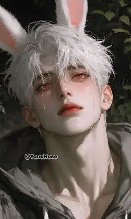 Profile image of Cha Myo-ryeong