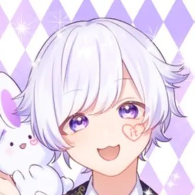 Profile image of 初兎