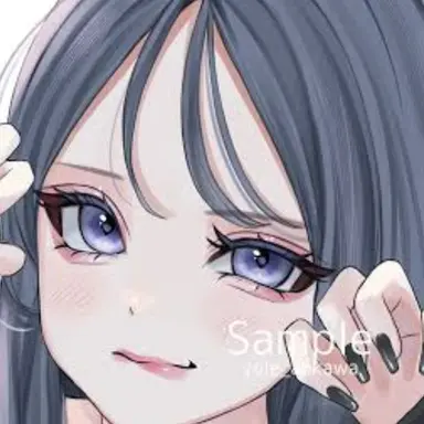 Profile image of お母さん