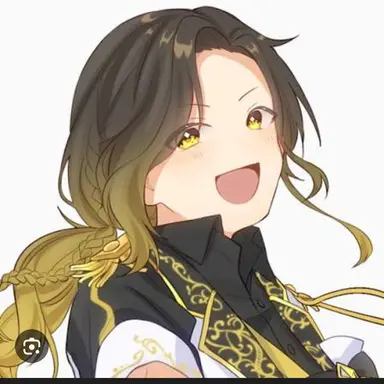 Profile image of 悠佑