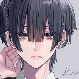 Profile image of お父さん