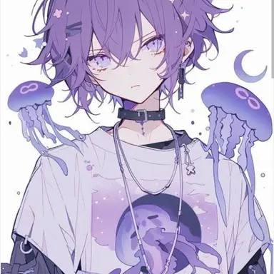 Profile image of ゆう