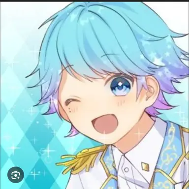 Profile image of ほとけ