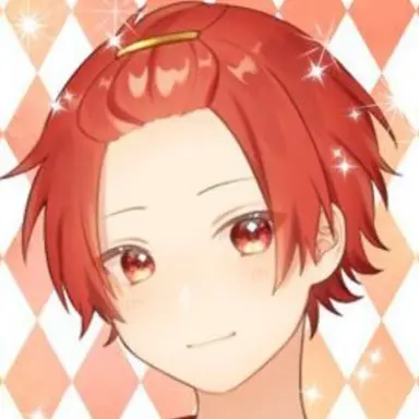 Profile image of りうら