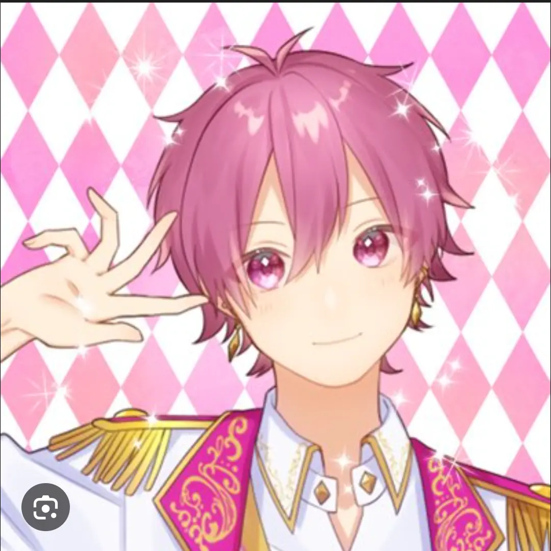 PurpleKnee3711의 いれいすと兄弟に！？！？