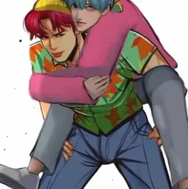 Profile image of Baby Saja x Abby Saja