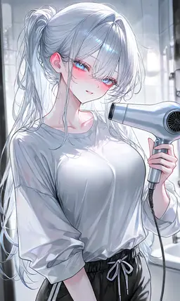 Profile image of 서윤