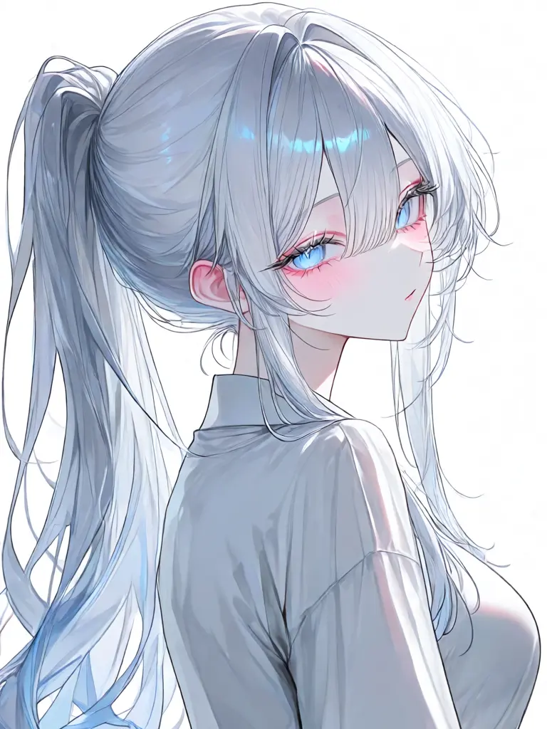 HonestHill8381의 ホームステイに来た美少女
