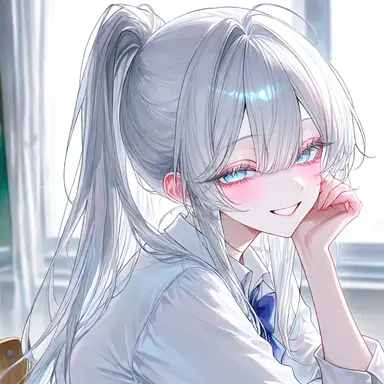 Profile image of ソユン
