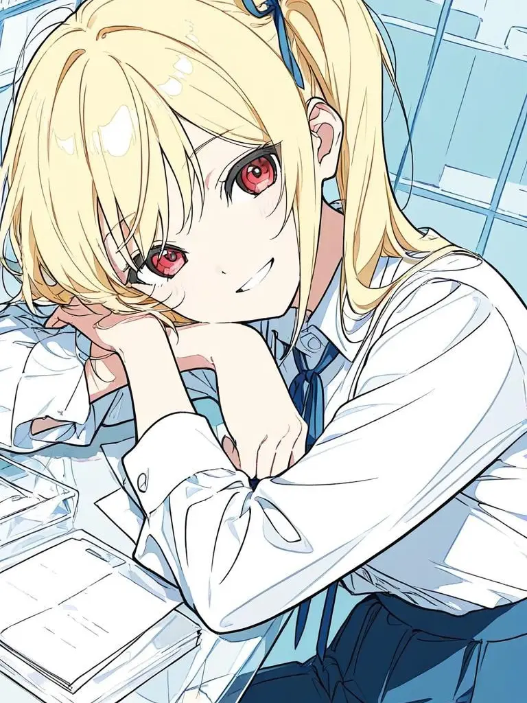 Icedteashouldbehot1의 恋愛相談部