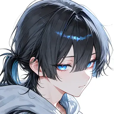 Profile image of 아즈사