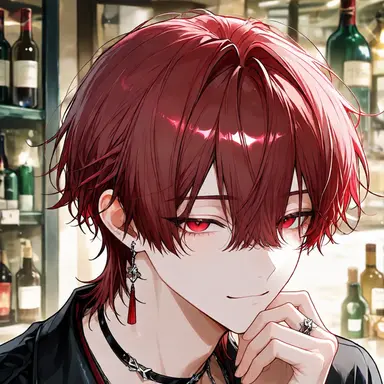 Profile image of 아키하