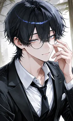 Profile image of 이토