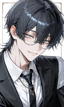 Profile image of 이토